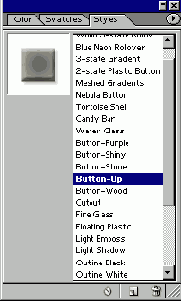  button-up      