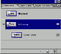      Normal