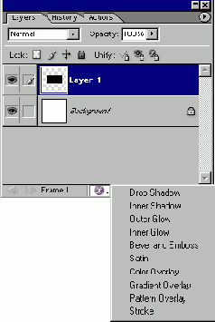      Layers