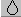   Photoshop