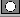   Photoshop