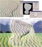   3D Transform